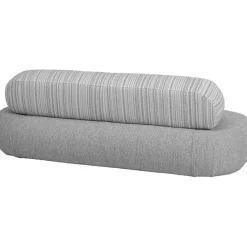 KARE Design Canapé Blue Marlin 2,5-places Outdoor individuel><noscript><img width=