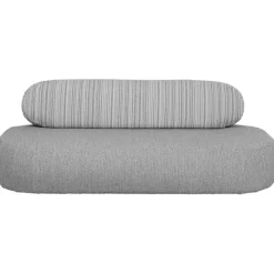 KARE Design Canapé Blue Marlin 2,5-places Outdoor individuel><noscript><img width=