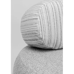 KARE Design Canapé Blue Marlin 2,5-places Outdoor individuel><noscript><img width=