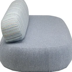 KARE Design Canapé Blue Marlin 2,5-places Outdoor bleu><noscript><img width=