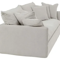 KARE Design Canapé Bohème 3,5-places cat 1 individuel><noscript><img width=