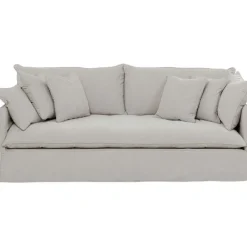 KARE Design Canapé Bohème 3,5-places cat 1 individuel><noscript><img width=