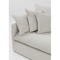 KARE Design Canapé Bohème 3,5-places cat 1 individuel><noscript><img width=