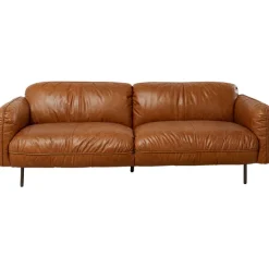 KARE Design Canapé Calgary 226cm> Meubles