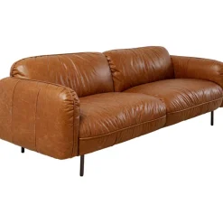 KARE Design Canapé Calgary 226cm><noscript><img width=