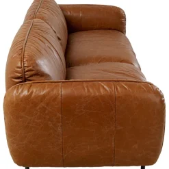 KARE Design Canapé Calgary 226cm><noscript><img width=