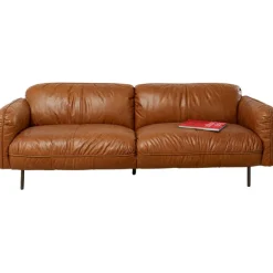 KARE Design Canapé Calgary 226cm><noscript><img width=