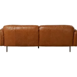 KARE Design Canapé Calgary 226cm><noscript><img width=