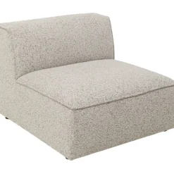 KARE Design Canapé Casanova element centrale 107cm Cat 1 Ind> Meubles