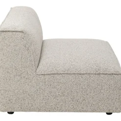 KARE Design Canapé Casanova element centrale 107cm Cat 1 Ind><noscript><img width=
