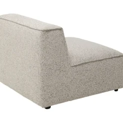 KARE Design Canapé Casanova element centrale 107cm Cat 1 Ind><noscript><img width=