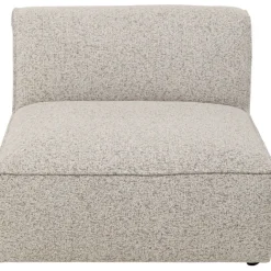 KARE Design Canapé Casanova element centrale 107cm Cat 1 Ind><noscript><img width=