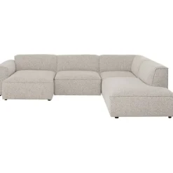 KARE Design Canapé Casanova element centrale 107cm Cat 1 Ind><noscript><img width=