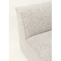 KARE Design Canapé Casanova element centrale 107cm Cat 1 Ind><noscript><img width=
