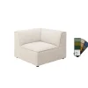 KARE Design Canapé Casanova élément d angle cat 1 individuel> Meubles