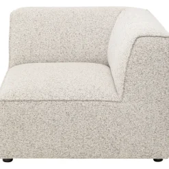 KARE Design Canapé Casanova élément d angle cat 1 individuel><noscript><img width=