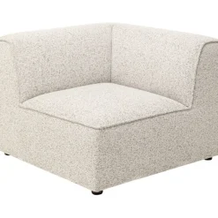 KARE Design Canapé Casanova élément d angle cat 1 individuel><noscript><img width=