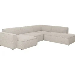 KARE Design Canapé Casanova élément d angle cat 1 individuel><noscript><img width=