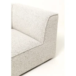 KARE Design Canapé Casanova élément d angle cat 1 individuel><noscript><img width=