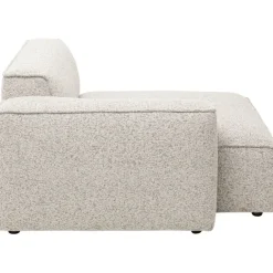 KARE Design Canapé Casanova Ottomane gauche Cat 1 Ind><noscript><img width=