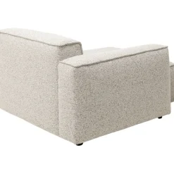 KARE Design Canapé Casanova Ottomane gauche Cat 1 Ind><noscript><img width=