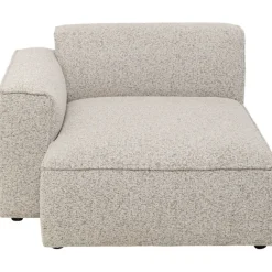 KARE Design Canapé Casanova Ottomane gauche Cat 1 Ind><noscript><img width=