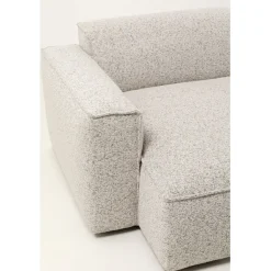 KARE Design Canapé Casanova Ottomane gauche Cat 1 Ind><noscript><img width=