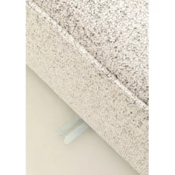 KARE Design Canapé Casanova Ottomane gauche Cat 1 Ind><noscript><img width=