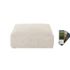 KARE Design Canapé Casanova Pouff Cat 1 Individual> Meubles