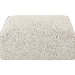 KARE Design Canapé Casanova Pouff Cat 1 Individual><noscript><img width=