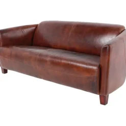KARE Design Canapé Cigar Lounge 3-places><noscript><img width=