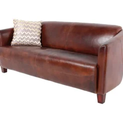 KARE Design Canapé Cigar Lounge 3-places><noscript><img width=