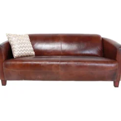 KARE Design Canapé Cigar Lounge 3-places><noscript><img width=