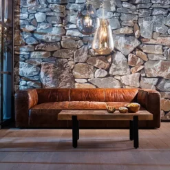 KARE Design Canapé Cubetto 3-places 260cm><noscript><img width=