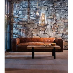 KARE Design Canapé Cubetto 3-places 260cm><noscript><img width=