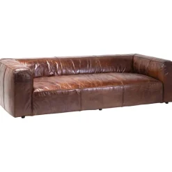 KARE Design Canapé Cubetto 3-places 260cm><noscript><img width=