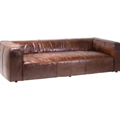 KARE Design Canapé Cubetto 3-places 260cm><noscript><img width=