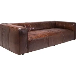 KARE Design Canapé Cubetto 3-places 260cm><noscript><img width=