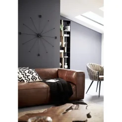 KARE Design Canapé Cubetto 3-places 220cm><noscript><img width=