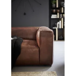 KARE Design Canapé Cubetto 3-places 220cm><noscript><img width=