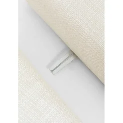 KARE Design Canapé d angle Bow droite creme><noscript><img width=