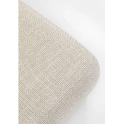 KARE Design Canapé d angle Bow gauche creme><noscript><img width=