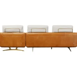 KARE Design Canapé d angle Charles droite 333x169cm><noscript><img width=
