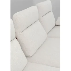 KARE Design Canapé d angle Charles droite 333x169cm><noscript><img width=