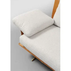 KARE Design Canapé d angle Charles droite 333x169cm><noscript><img width=