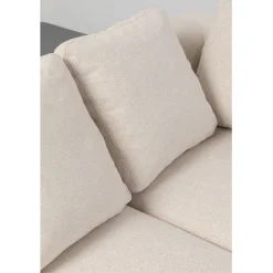KARE Design Canapé d angle Gianni  crème 250x167 droite><noscript><img width=