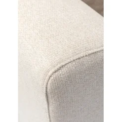 KARE Design Canapé d angle Gianni  crème 250x167 droite><noscript><img width=