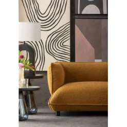 KARE Design Canapé d angle Gigi droite><noscript><img width=