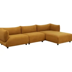 KARE Design Canapé d angle Gigi droite><noscript><img width=