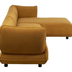 KARE Design Canapé d angle Gigi droite><noscript><img width=